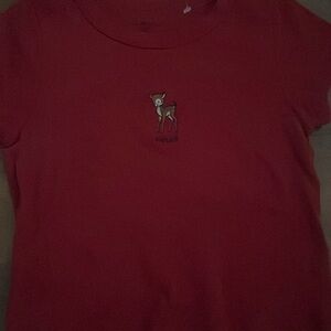 Brandy Melville only worn twice